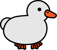 Duck Duck Clicker