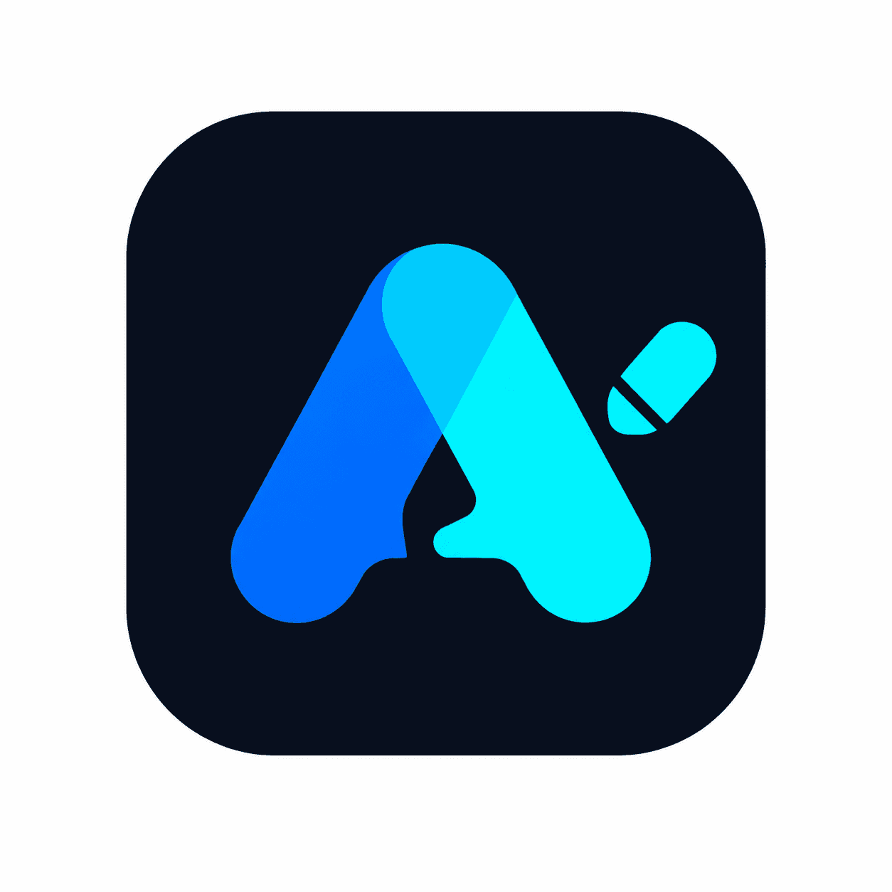 AI Remover