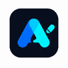 AI Remover logo