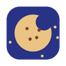 Crumb logo