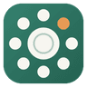 Seating Chart Generator logo