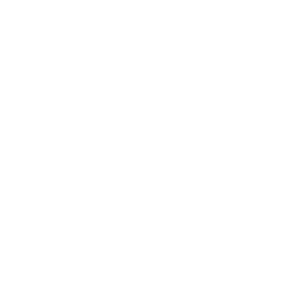 eProfessor LMS Platform logo