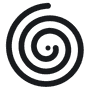 Mainspring logo