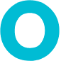Orvo Relationship Management Software startup logo on Aura++