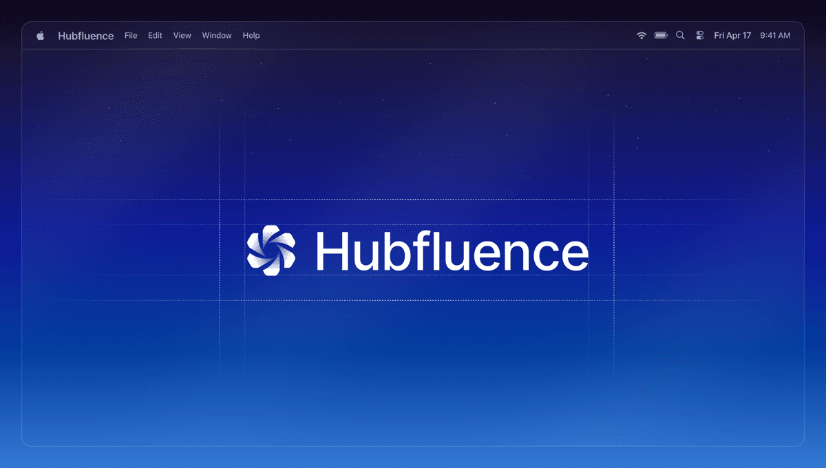 TikTok Shop Creator Management Platform product preview for startup listing on Aura++