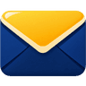 Carrier Pidge logo