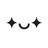 Symbol Combos Generator logo