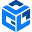 VibeCodingList startup logo on Aura++