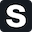 Skibookers Ski Trip Planner logo