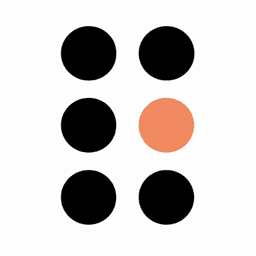 Swarmhit startup logo on Aura++