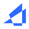 Getastrothemes logo