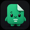 ToolPDFs logo