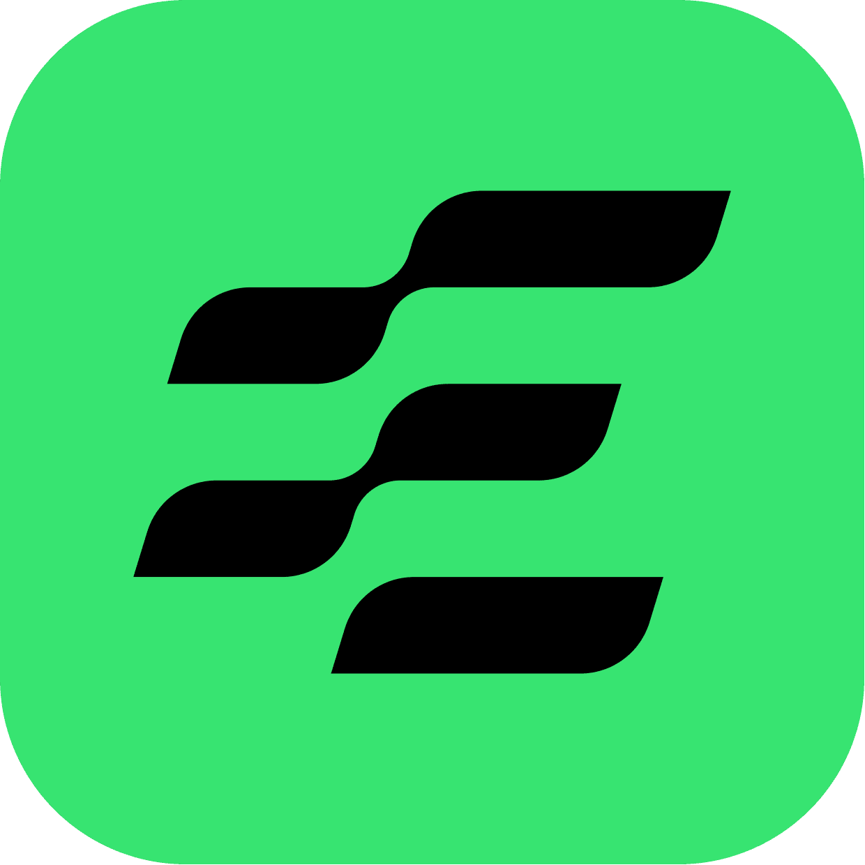 Enginy logo
