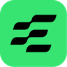 Enginy logo