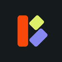 BRCKS: Chat-Based Project Record Keeper Logo