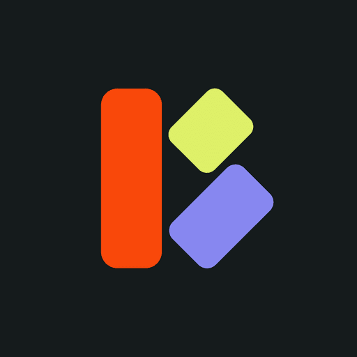 BRCKS: Chat-Based Project Record Keeper