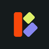 BRCKS: Chat-Based Project Record Keeper logo