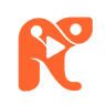 Riffuvo logo