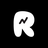 Rankdesk AI SEO Content Automation startup logo on Aura++