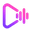 Easy Reels logo