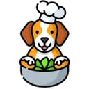 Origano Meal Planning & Recipe Manager startup logo on Aura++
