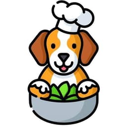 Origano Meal Planning & Recipe Manager startup logo on Aura++