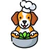 Origano Meal Planning & Recipe Manager logo