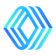 VizNow AI Video Creator logo