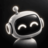 GBot logo