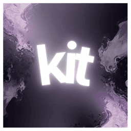 StartupKit startup logo on Aura++