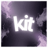 StartupKit logo
