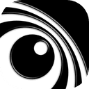 Glanced RSS Reader & Discovery Platform startup logo on Aura++