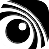 Glanced RSS Reader & Discovery Platform logo