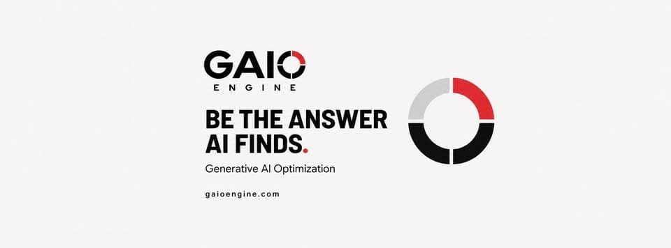 GAiO product preview for startup listing on Aura++