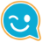 AI Peep Creator & Roleplay Platform startup logo on Aura++