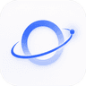Orbitagents logo
