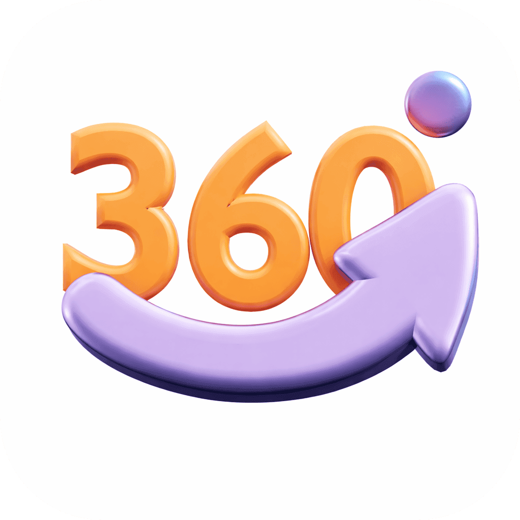 360 Solution - Free Developer Tools Suite