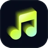 MelodyCraft logo