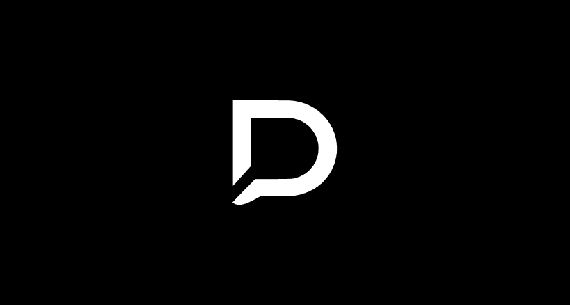 Structured Debate Platform product preview for startup listing on Aura++
