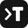 TermLink logo