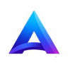 AI Web Maker logo