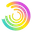 Whizi Multi-Model AI Workspace logo