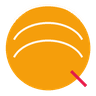 CrochetPatternGen logo