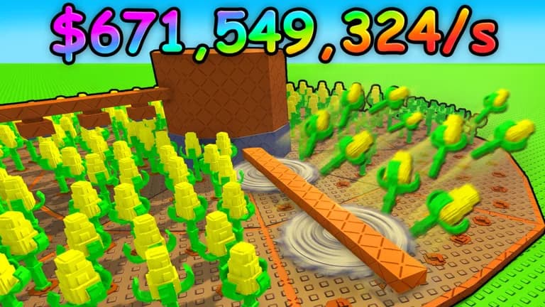 Build A Ring Farm Helper & Calculator