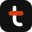 Tinycord Discord Embed Generator startup logo on Aura++