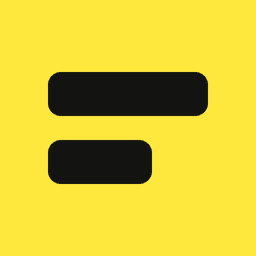 LitePal startup logo on Aura++