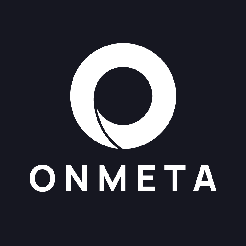 OnMeta Fiat On/Off Ramps & Cross-Border Payments