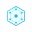 CreateMyCoin: Solana Token Creator