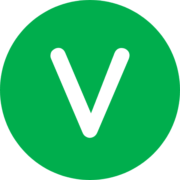 HostVeritas