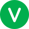 HostVeritas logo